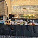 湧泉の宿　ゆあむ - 