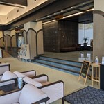 湧泉の宿　ゆあむ - 