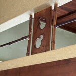 牛銀本店 - 職人さんの技って素敵っす