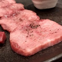 焼肉 スタミナ苑 - 