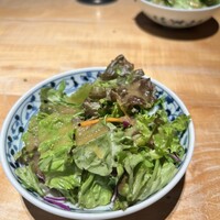 肉寿司 肉和食 KINTAN コレド室町 - 