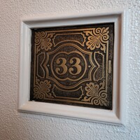 クラブ33 - 