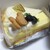 洋菓子のカトレア - 料理写真:ケーキ２点