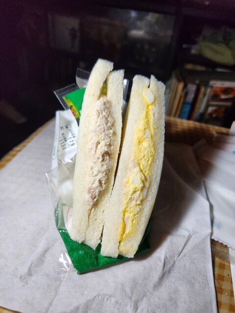 まいばすけっと 環七東葛西2丁目店 - 葛西/コンビニ・スーパー