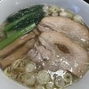 Ramen Ya Sutei Gorudo - 