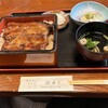 浜ゆう - 料理写真: