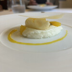 エヴォリュエ - 