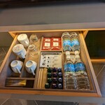 湧泉の宿　ゆあむ - 