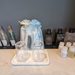 湧泉の宿　ゆあむ - 