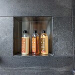 湧泉の宿　ゆあむ - 