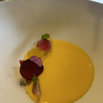 エヴォリュエ - 