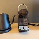 湧泉の宿　ゆあむ - 