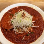 麺屋 極鶏 一乗寺本店 - 