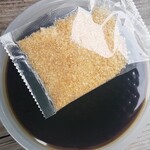 コーヒーロースト 東海 - 