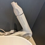 湧泉の宿　ゆあむ - 