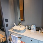 湧泉の宿　ゆあむ - 