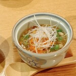 酒菜食房いち - 