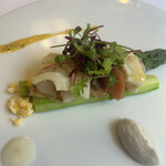 エヴォリュエ - 