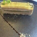 エヴォリュエ - 