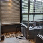 湧泉の宿　ゆあむ - 