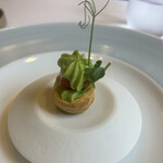 エヴォリュエ - 