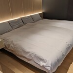 湧泉の宿　ゆあむ - 