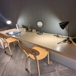 湧泉の宿　ゆあむ - 