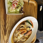 ピッグボーン - 