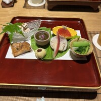 ひろ寿 - 