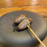 鶏匠 膳 - 