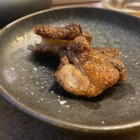 鶏匠 膳 - 