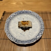 ひろ寿 - 