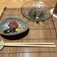 ひろ寿 - 