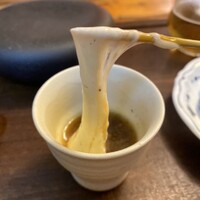 鶏匠 膳 - 