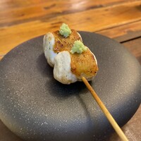 鶏匠 膳 - 