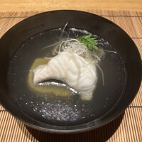 ひろ寿 - 