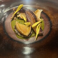 Restaurant Le Proust Miura - 