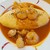 厨 Sawa - 料理写真: