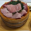 糸島食堂 本店