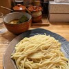 つけ麺屋 やすべえ 秋葉原店