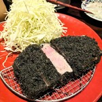 さつまやとんとん - 