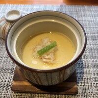 銀座 蟹みつ - 