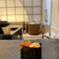 鮨 うら山 本店 - 