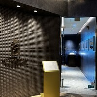 SALONE TOKYO - 