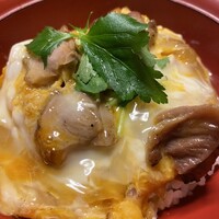 名古屋コーチン・旬菜 一鳳 金山本店 - 