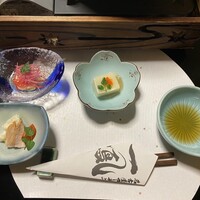 名古屋コーチン・旬菜 一鳳 金山本店 - 