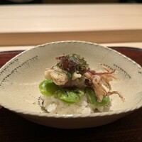 山﨑 - 