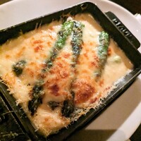 マディソン ニューヨーク キッチン - 