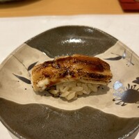 鮨 うら山 本店 - 