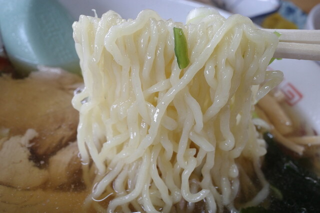 いわはなや食堂 - 手ノ子（レストラン）の写真